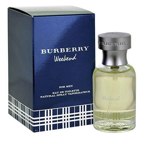 burberry weekend deo|burberry weekend parfum 100 ml.